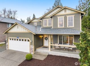424 Barry Loop, Mount Vernon, WA 98274