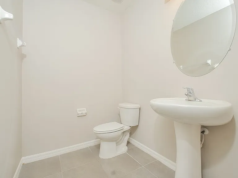 10257 Geese Trail Cir — Photo 8