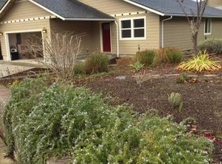 103 Vista Cir, Rogue River, OR