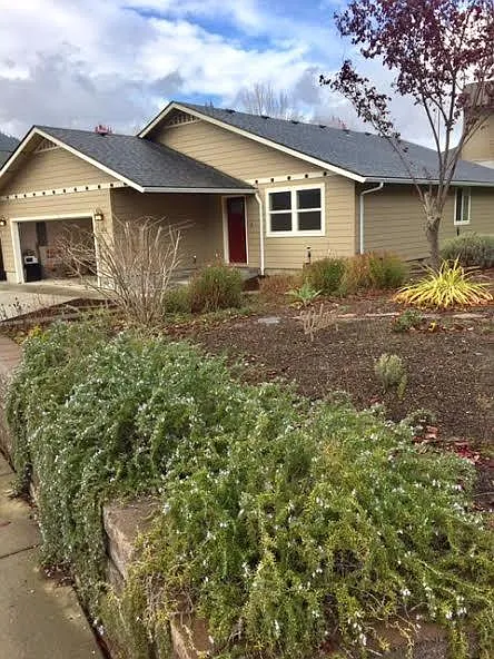 103 Vista Cir photo 1