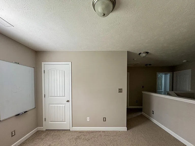 267 High Leaf Dr — Photo 29