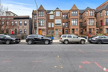 Rented by The Galatz Group