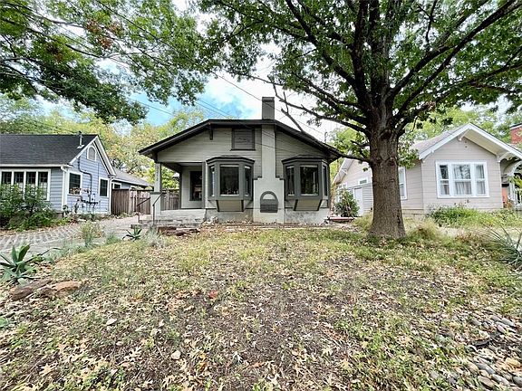 2nd image of 3212 Harris Park Ave