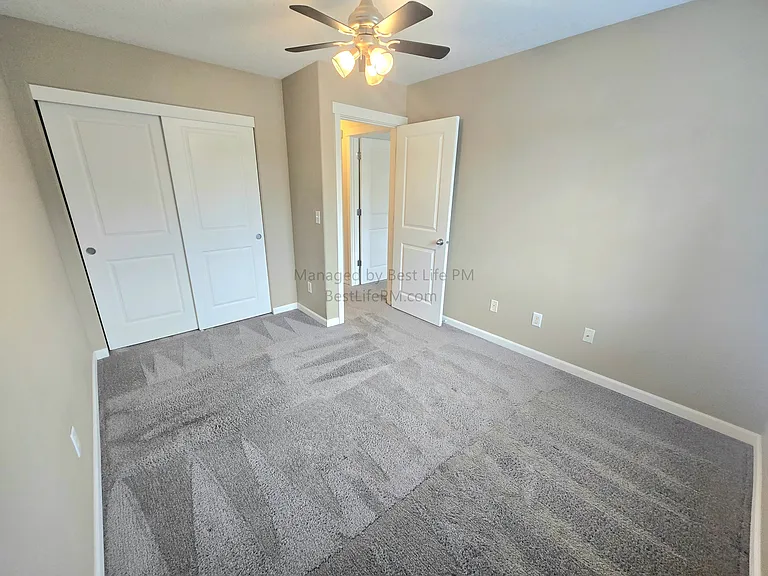 17923 Niks Dr — Photo 22