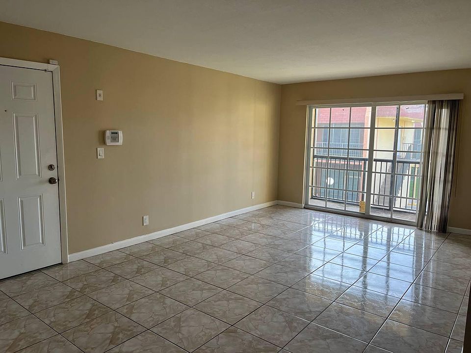 1st image of 2982 NW 55th Ave APT 2B