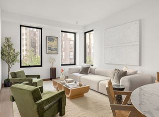 88 Lexington Ave APT 604, New York, NY 10016