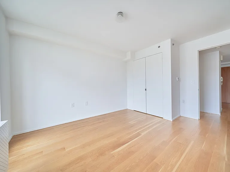 2280 Frederick Douglass Blvd #5D — Photo 11