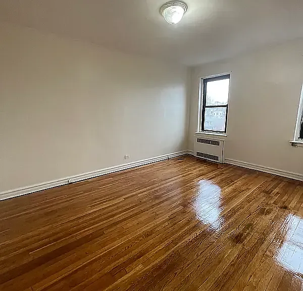 1800 Ocean Pkwy #E5 — Photo 3