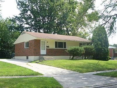 1st image of 2716 Windlow Dr