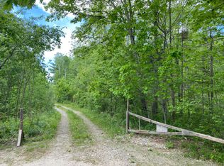 12 Calistas Way, Dresden, ME 04342