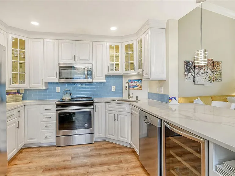 5644 Ashton Lake Dr #5644 — Photo 16
