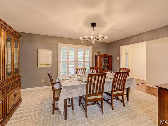 4th image of 14560 Mondoubleau Ln