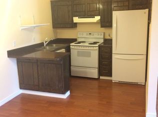 (Undisclosed Address), Denver, CO 80246