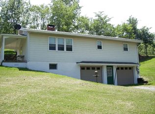 7970 State Route 44, Watsontown, PA 17777