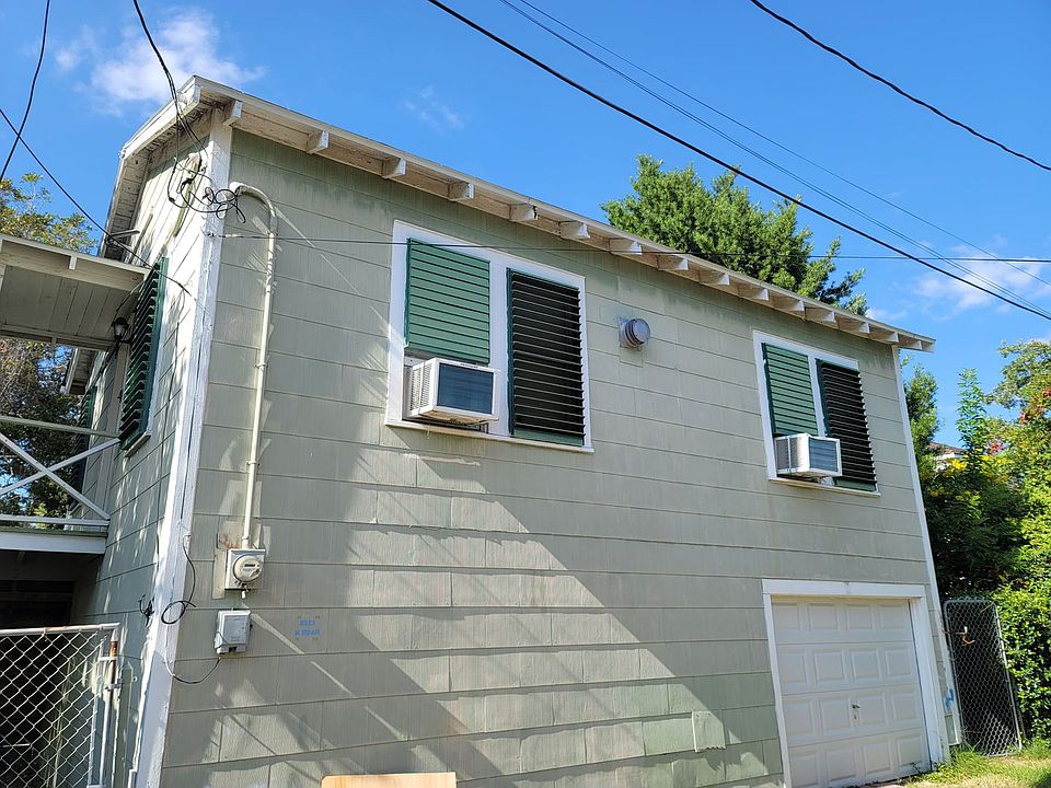 1st image of 2323 Avenue N #2323