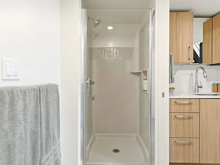 Step Designer Studio Community Living — Photo 119