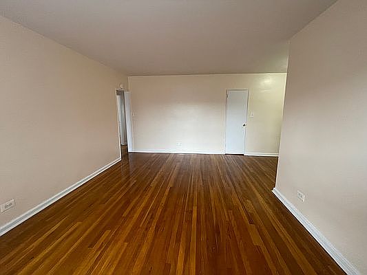 2nd image of 83-31 116th St #6F