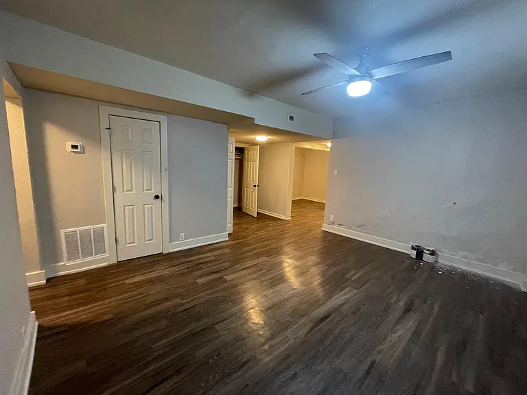 1435 N Perry St #B — Photo 9