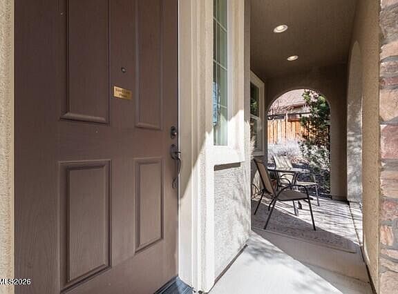 2nd image of 7263 Fox Wood Ln
