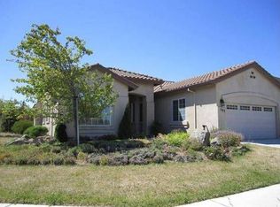 785 Apricot St, Greenfield, CA 93927