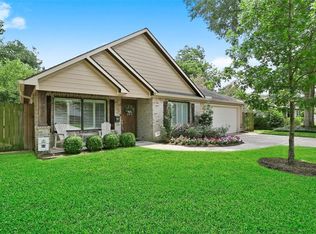 1703 Cheshire Ln, Houston, TX 77018