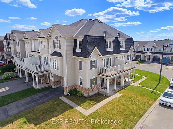 2nd image of 2505 Nutgrove Ave