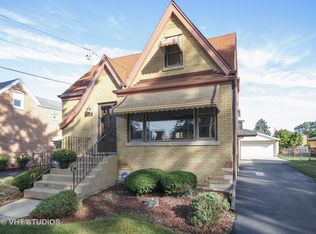 4300 W 109th St, Oak Lawn, IL