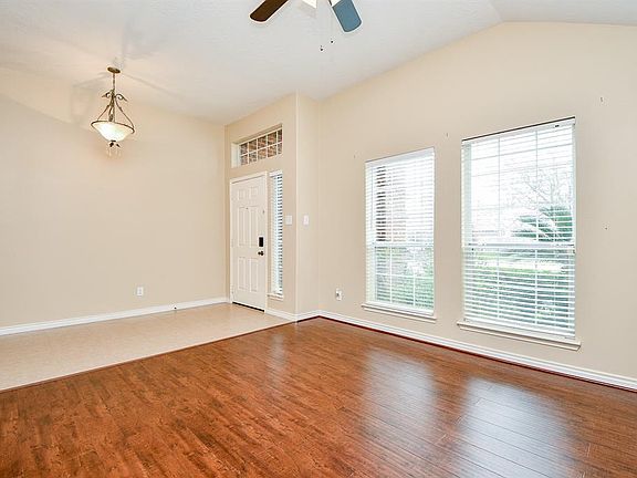 4th image of 17931 Melissa Springs Drive