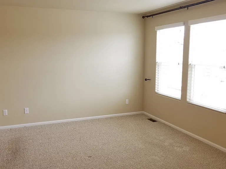8344 Firecracker Trl — Photo 14