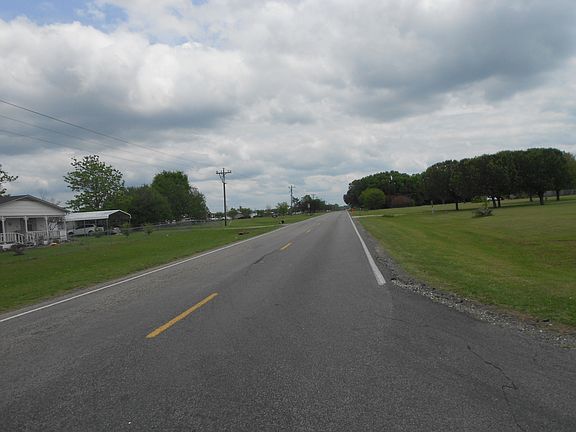 5th image of 1209 Fm 1903