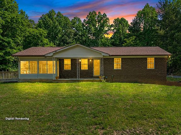 2nd image of 345 Charlie Greenlee Rd