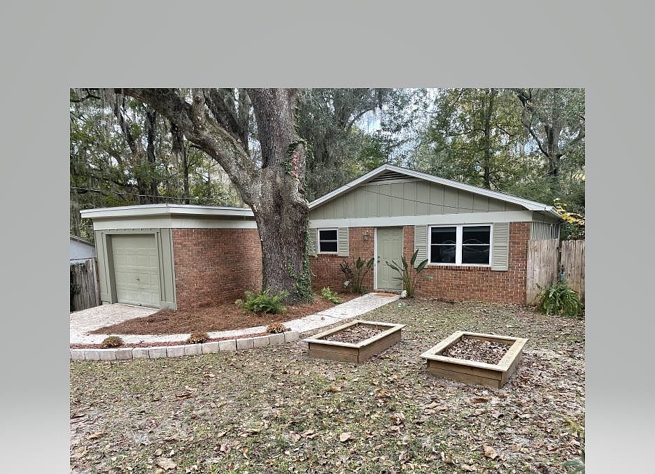 4124 Tara Dr, Tallahassee, FL 32303 Zillow
