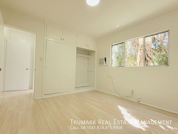 5th image of 103 S Roosevelt Ave APT 4