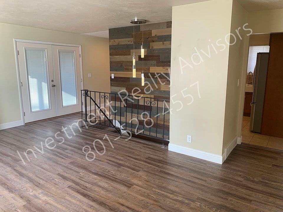 IMG_8775 watermark 2_01292022
