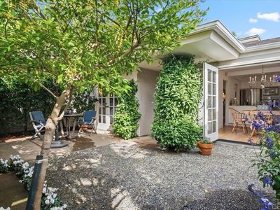 131 Cancha De Golf, Rancho Santa Fe, CA, 92091