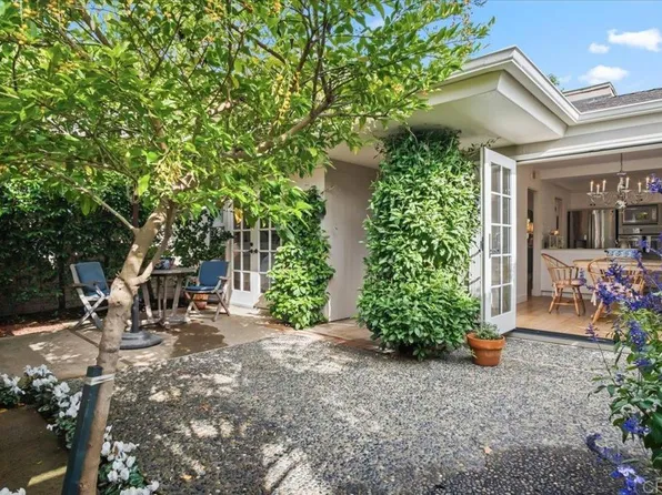 131 Cancha De Golf, Rancho Santa Fe, CA 92091