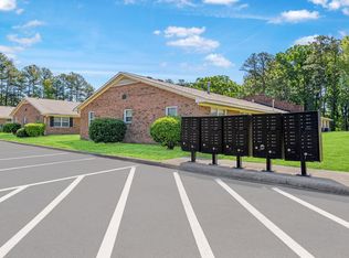 604 Hardee St #C8D284F5D, Durham, NC 27703