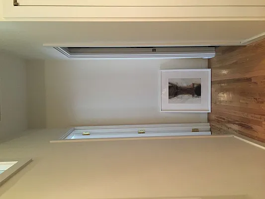 Rented by Owner | media 14