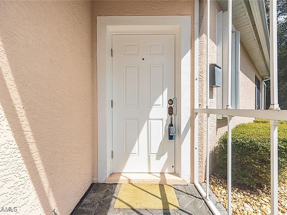 5th image of 7674 Bay Lake Dr