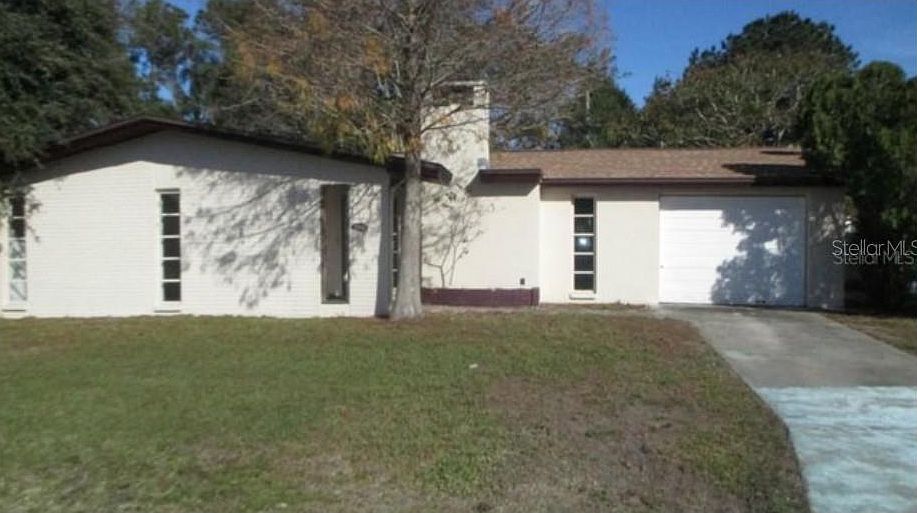 1st image of 3342 Winder Dr