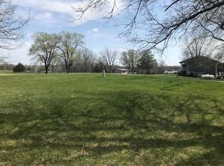 20021 Painted Cup Dr, Unionville, MO 63565
