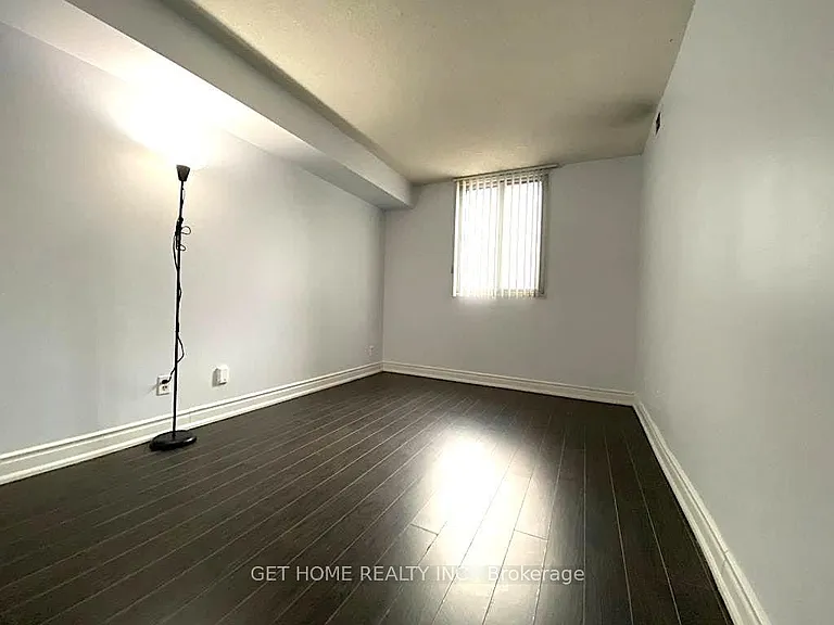 115 Hillcrest Ave #1206 — Photo 15