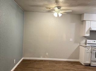 1905 S Southwest Blvd W #1905, Tulsa, OK 74107