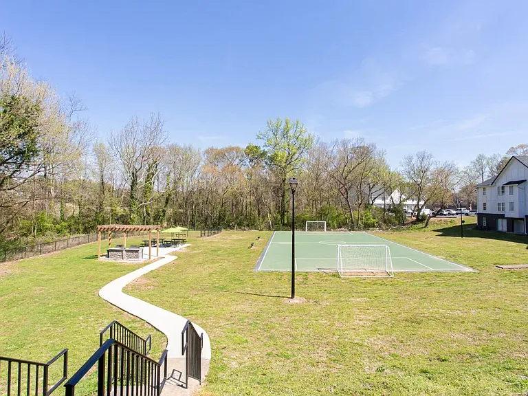 Barcelo at East Cobb — Photo 19