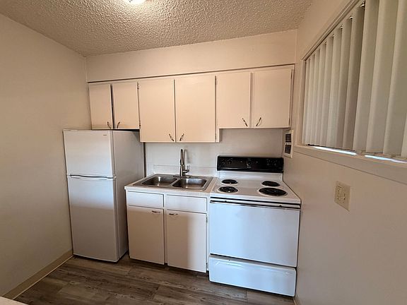 5th image of 5929 N Lombard St