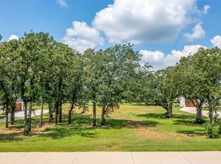 2600 Sage Hollow Dr, Burleson, TX 76028