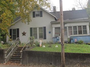 235 Michigan Ave, Monticello, KY 42633