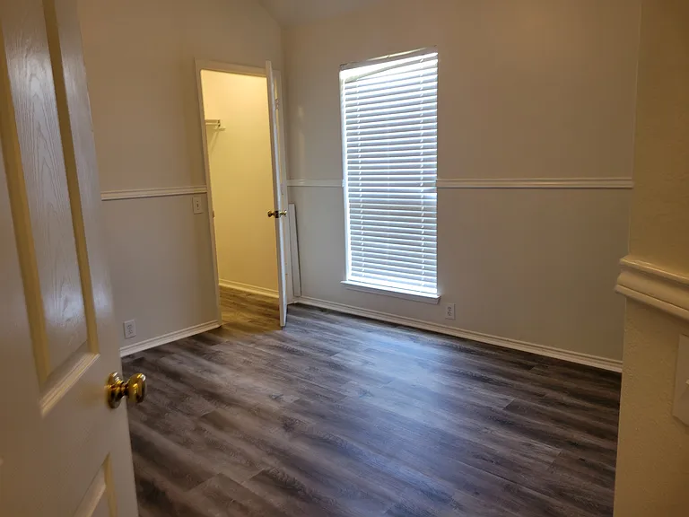 2913 Rush Creek Rd — Photo 34