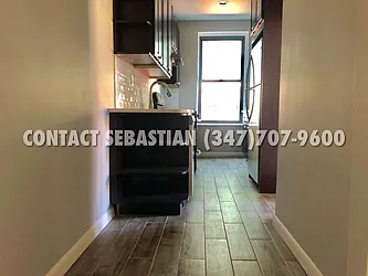 Rented by Contact Realty