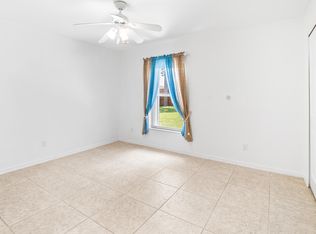 1344 Danforth St SW, Palm Bay, FL 32908